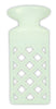 JR PRODUCTS 81065