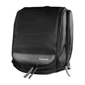GARMIN ELEC. 010-12462-00