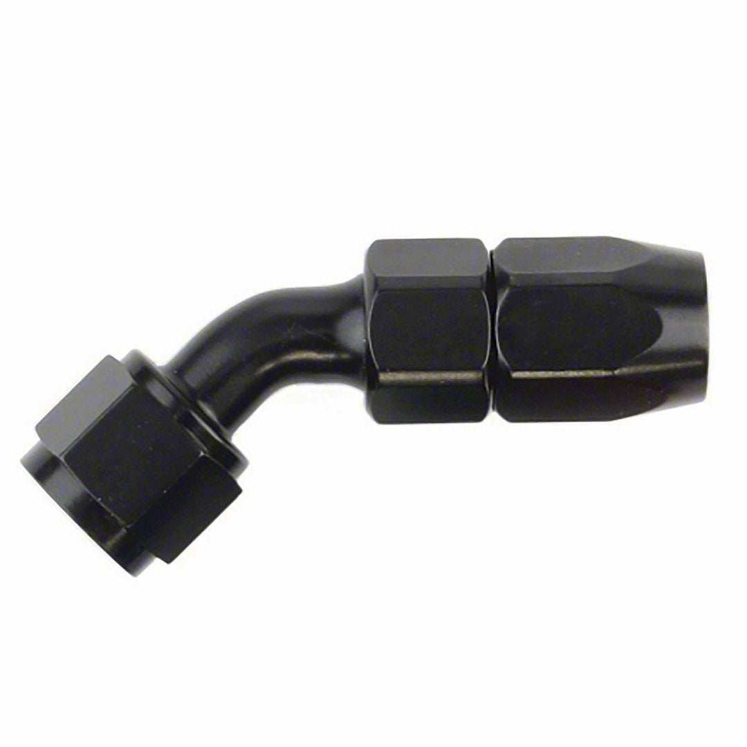 SPEEDFX 510845BK
