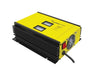 SAMLEX AMER SEC-1250UL