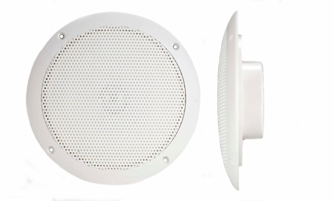 PQN ENTRPRIS ECO60-4W