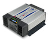 PRO MARINER 06200