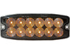 BUYERS PROD 8890400