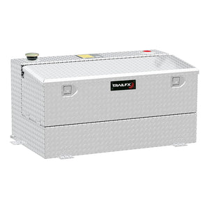 TRAILFX 210751 75 GAL COMBO TANK
