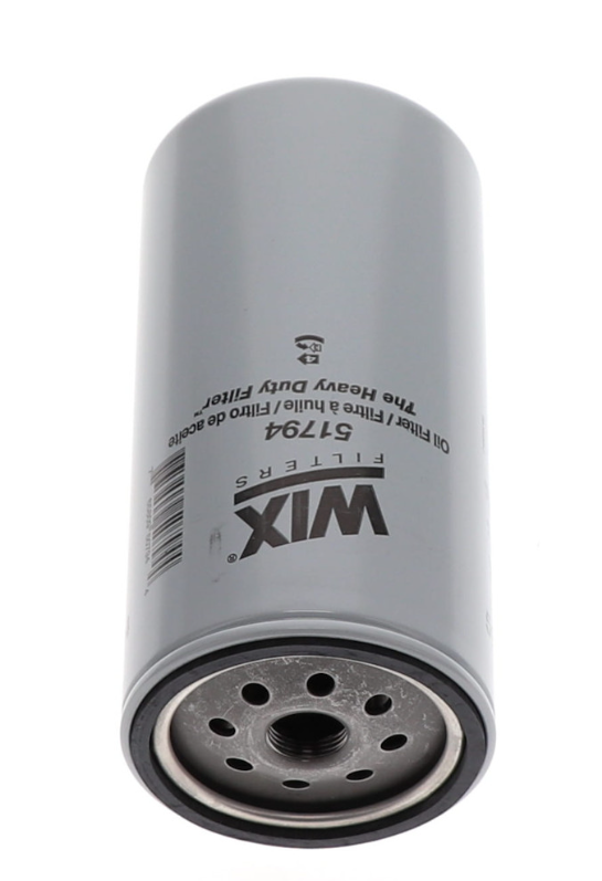 WIX FILTR HD 51794