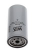 WIX FILTR HD 51794