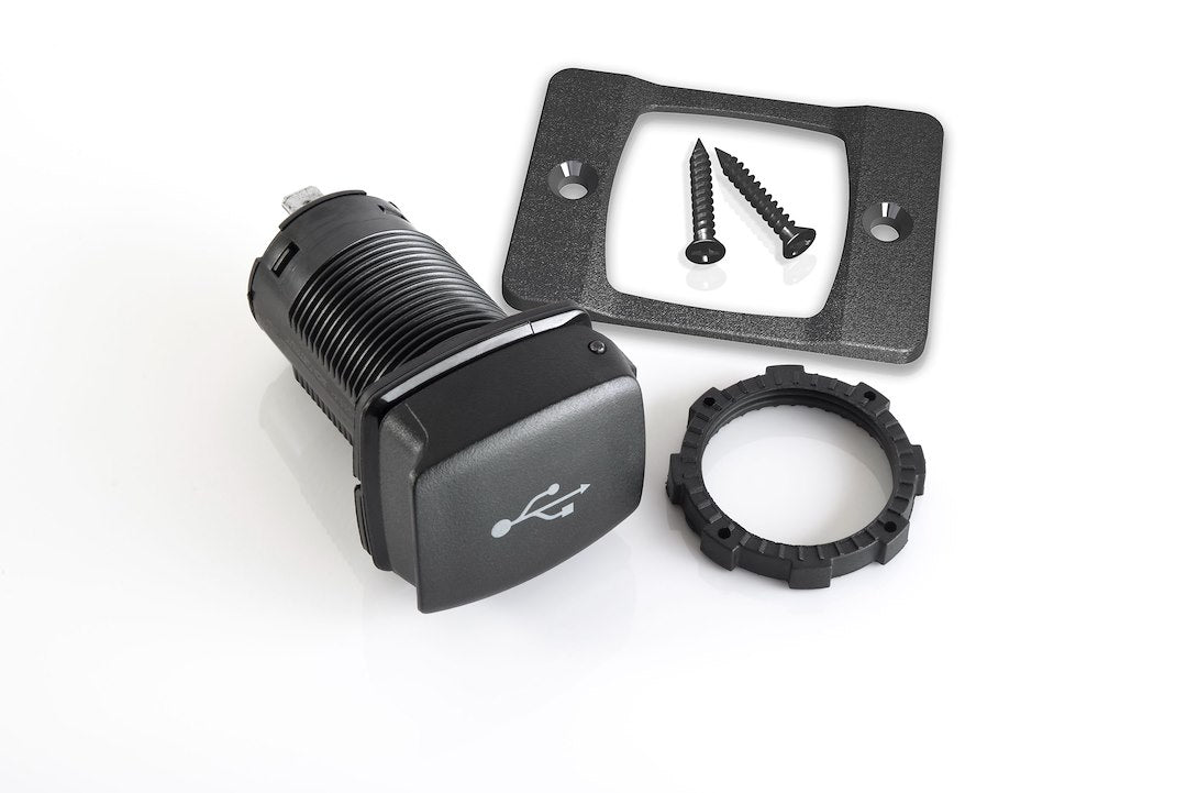 SCANSTRUT SC-USB-F2