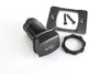 SCANSTRUT SC-USB-F2