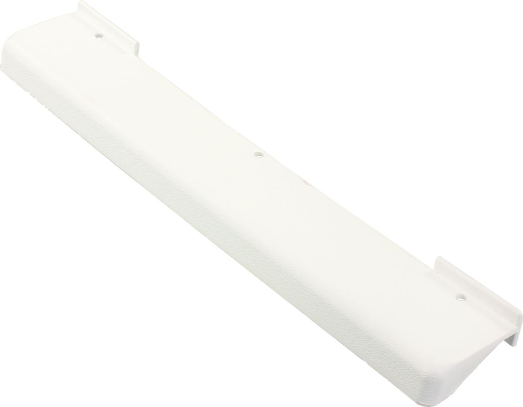 JR PRODUCTS 11135