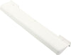 JR PRODUCTS 11135