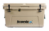 ICONIC ACCES 810-1070
