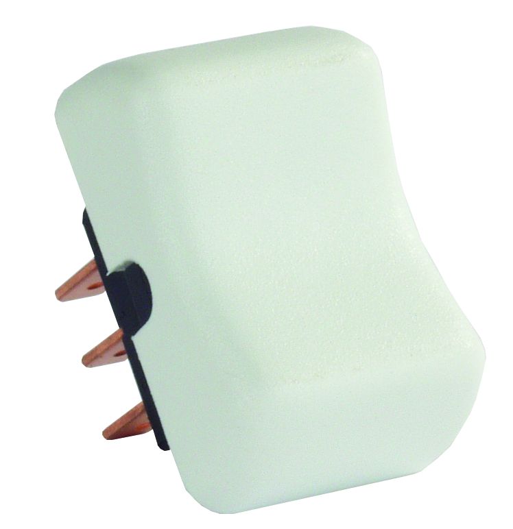 JR PRODUCTS 13005