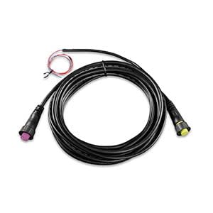 GARMIN ELEC. 010-11351-40