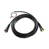 GARMIN ELEC. 010-11351-40