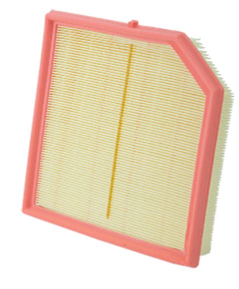 WIX FILTR LD WA9861