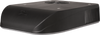 COLEMAN RVP 47224-0795