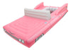 AIRHEAD AHPF-1001