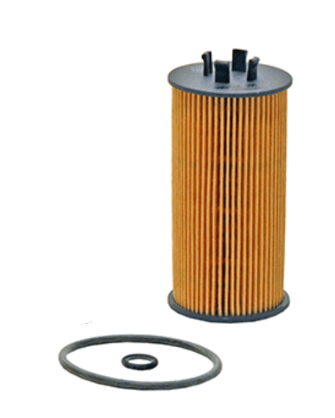 WIX FILTR LD PXL57079