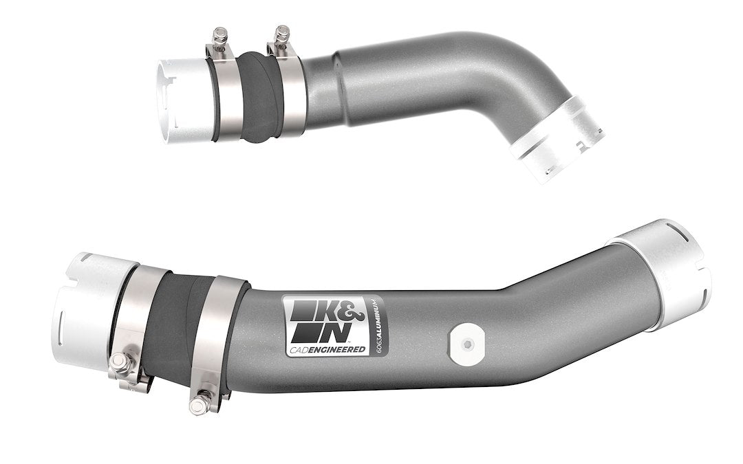 K&N FILTER 77-1023KC