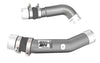 K&N FILTER 77-1023KC