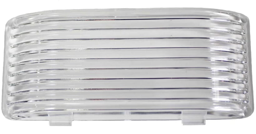 VALTERRA LLC DG71260VP