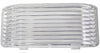 VALTERRA LLC DG71260VP