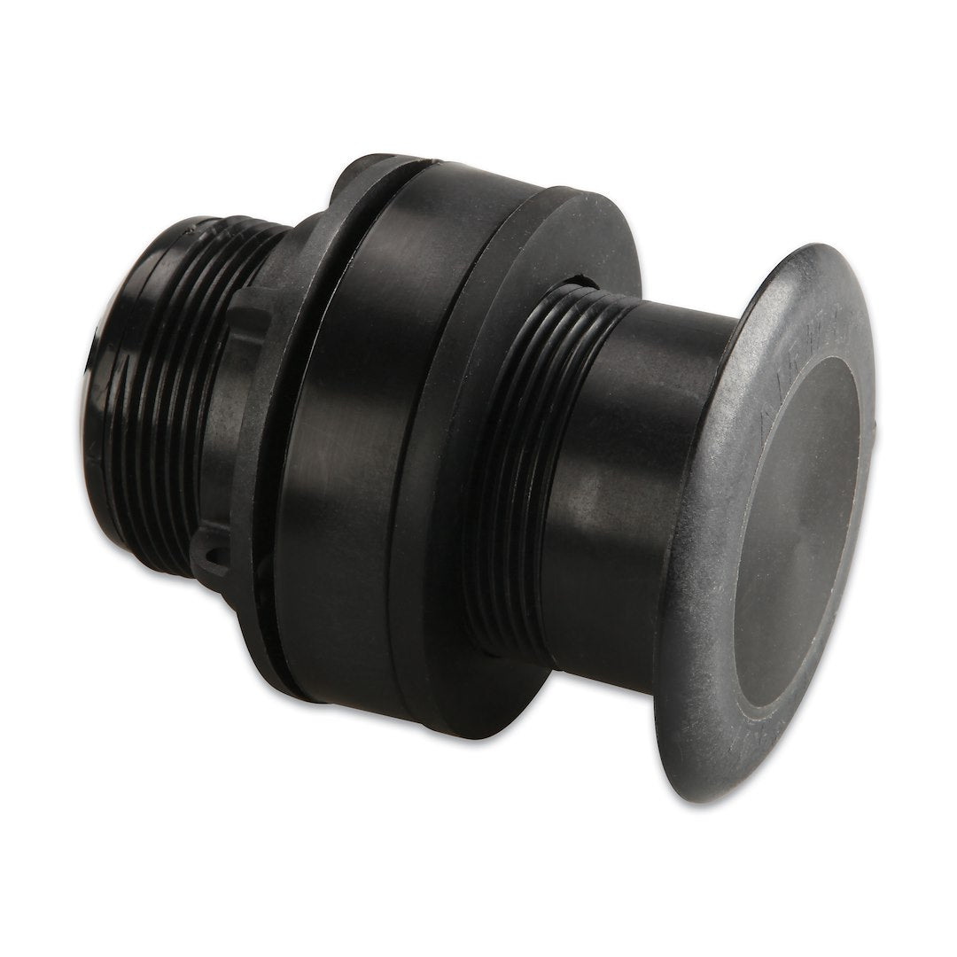 GARMIN ELEC. 010-10194-21