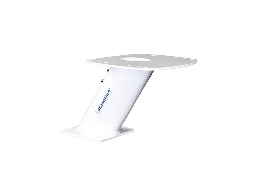 SCANSTRUT APT-F-250-01