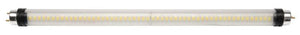 AP PRODUCTS 016-T818 18' LED REPLACEMENT
