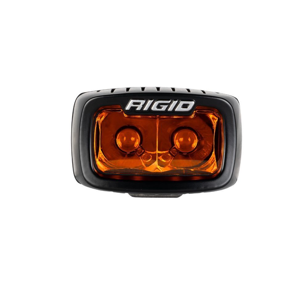 RIGID IND 902214