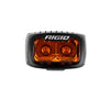 RIGID IND 902214