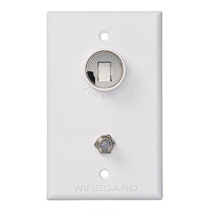WINEGARD TG-7341
