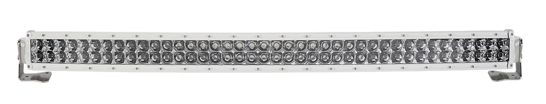 RIGID IND C87421-001