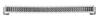 RIGID IND C87421-001