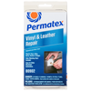 PERMTX-LOCKT 80902