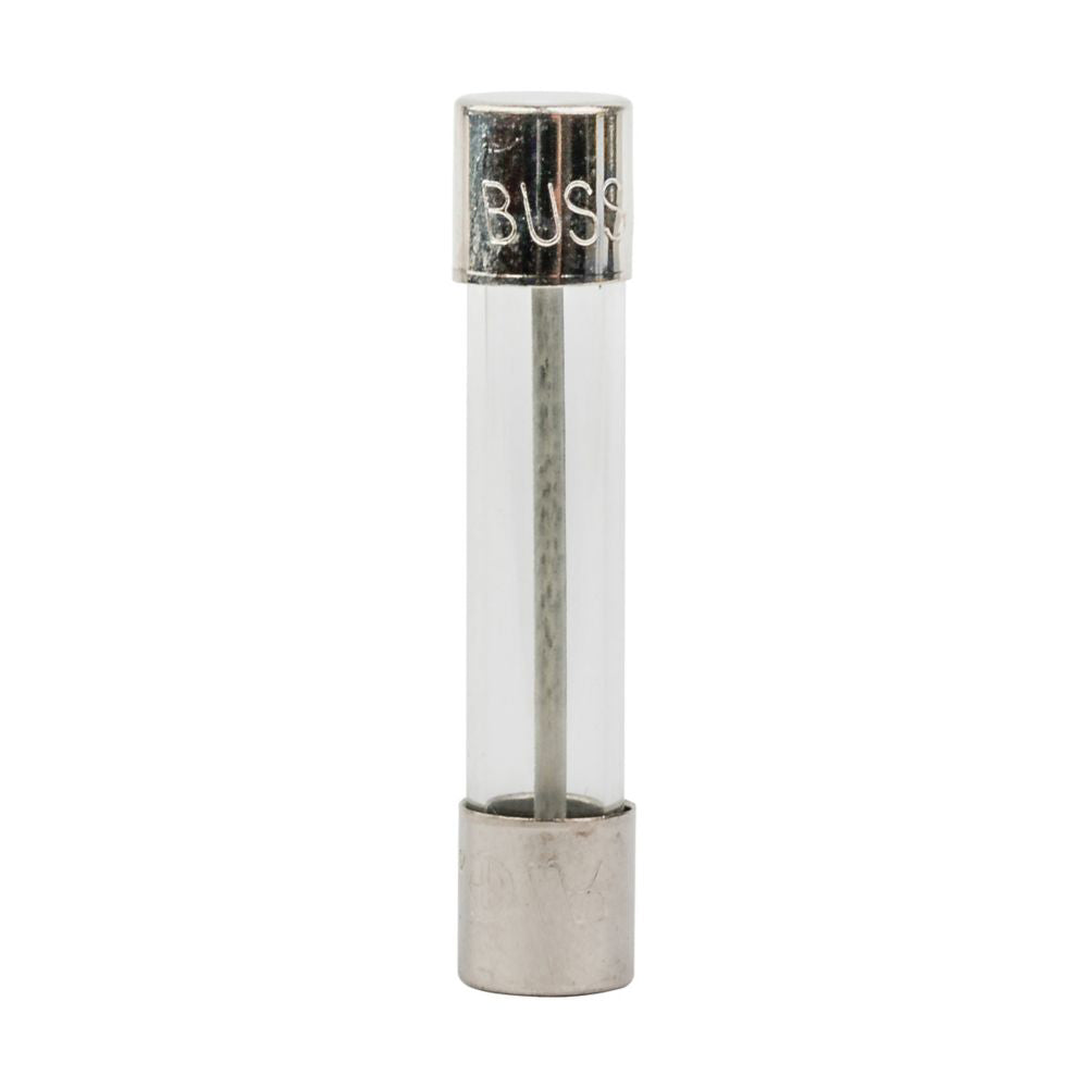 BUSSMANN AGC-20-R