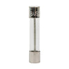 BUSSMANN AGC-20-R