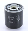 WIX FILTR HD WS10129
