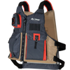 ONYX OUTDOOR 121700-706-005-17
