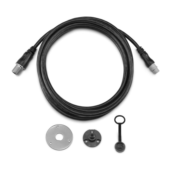 GARMIN ELEC. 010-12506-02
