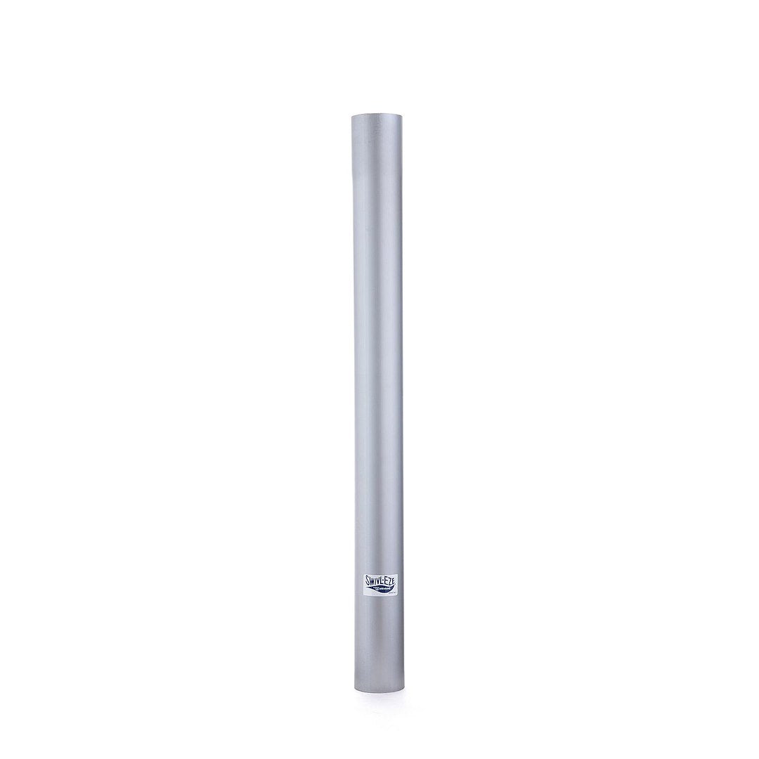 ATTWOOD MARI 238027-1