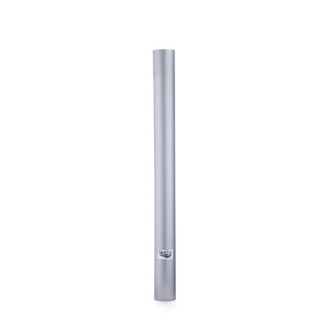 ATTWOOD 238027-1 PRO POLE/EXT. POST 27'
