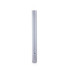 ATTWOOD MARI 238027-1