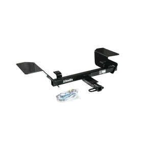 DRAW TITE 36407 CL II IMPALA 06-08
