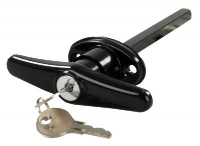 JR PRODUCTS 10985