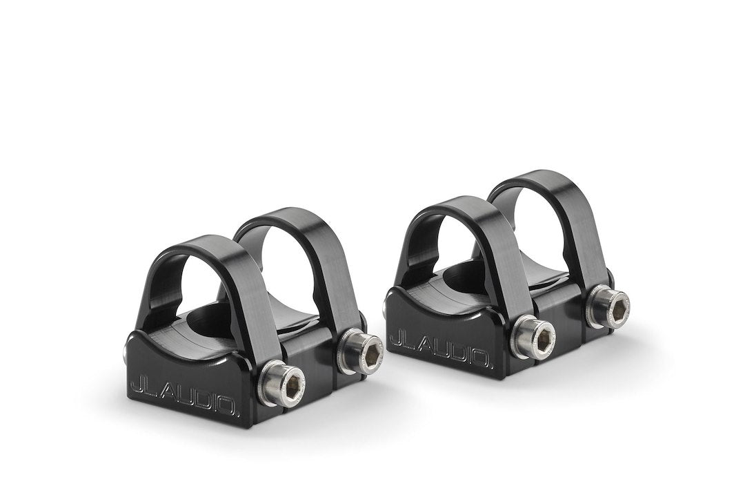 JL AUDIO 010-13693-00