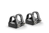 JL AUDIO 010-13693-00
