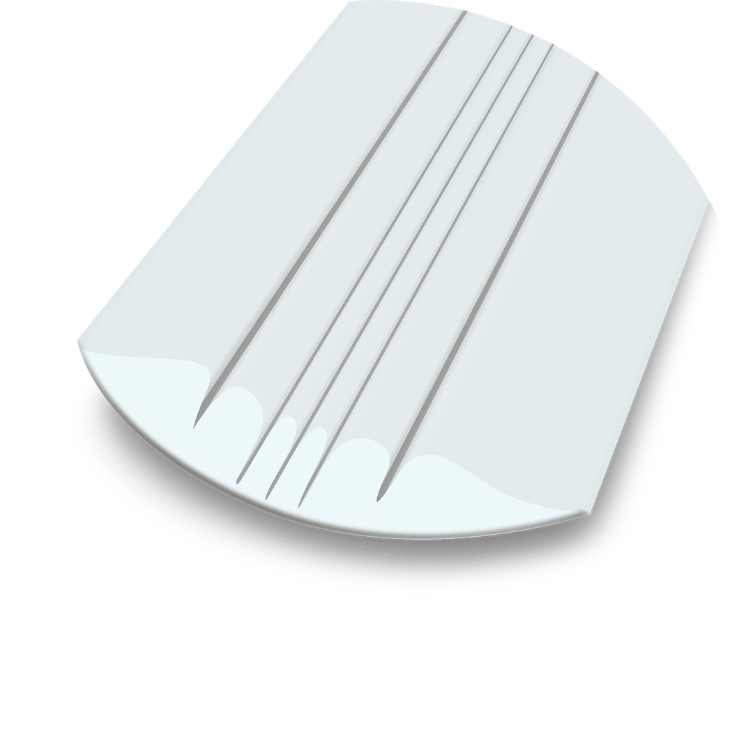 KEELGUARD 20107