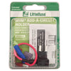 LITTELFUSE FHM200BP