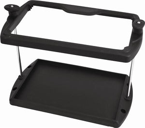 ATTWOOD 9095-5 TRAY HD BATTERY 27 SERIES